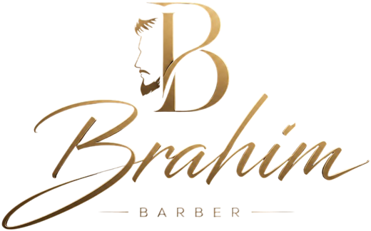Barber Brahim