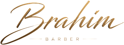Barber Brahim